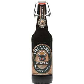 Schwarzbier, 5,5 %