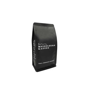 Link zu  Crema Kaffee Ganze Bohnen