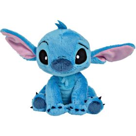 Disney Kuscheltier Lilo+Stitch