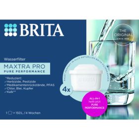 Link zu  Maxtra Pro All in 1