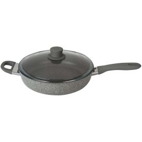 Schmorpfanne Murano