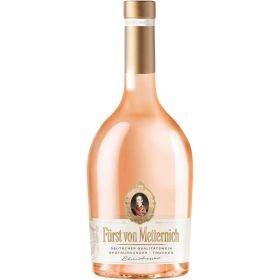 Roséwein, Spätburgunder