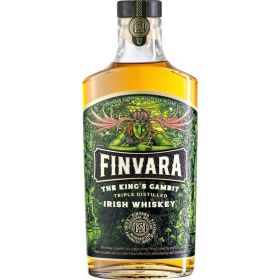 Link zu  Kings Gambit Irish Whiskey 43%