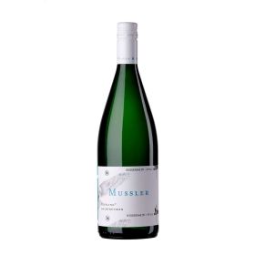 Riesling, halbtrocken