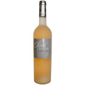 Link zu  Haut Donjon Rosé Provence AOC, Roséwein