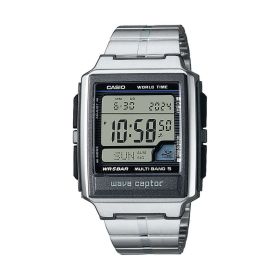 CASIO Herren-Funkarmbanduhr WV-59RD-1AEF