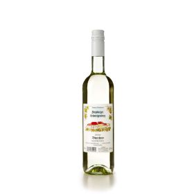 Link zu  Bacchus, halbtrocken