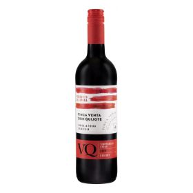 Link zu  Finca Venta Don Quijote, je 0,75 l