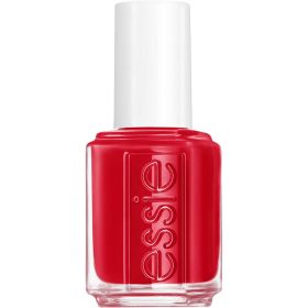 Nagellack, Not red-y for bed 750