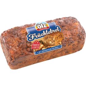 Früchtebrot