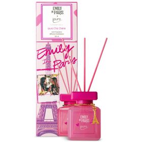 Link zu  Raumduft Essentials Emily in Paris, Chic Chérie