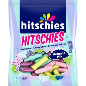 Hitschies Kaubonbon, Mermaid Mix