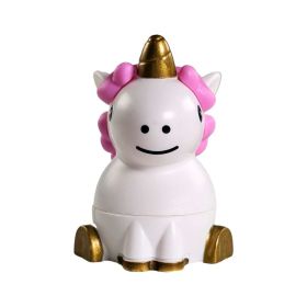 Link zu  Lippenpflege My Sweet Unicorn