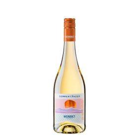 Sommertänzer Secco
