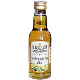 Waldmeister Sirup