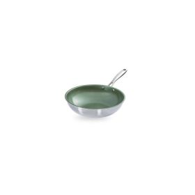 Link zu  Wokpfanne 28 cm