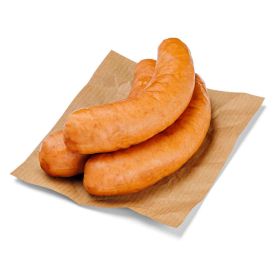Pfälzer Würstchen*