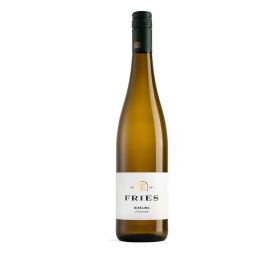 Link zu  Riesling vom Schiefer, Weißwein
