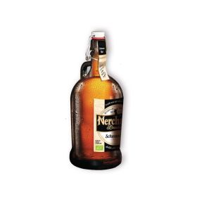 Link zu  Schwarzbier