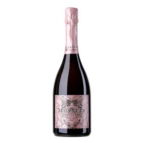 Pinot Rosé Sekt Brut