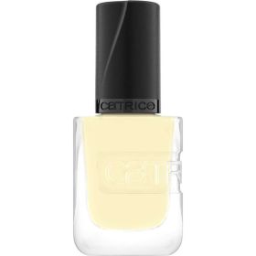 Gel Nagellack Gel Affair 012 Easy Peasy Lemon Squeezy