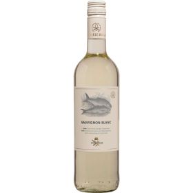 Sauvignon Blanc, trocken, Weißwein