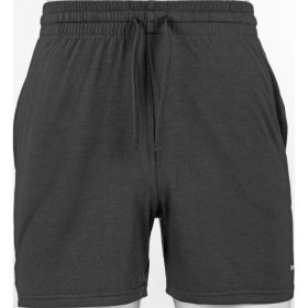 Damen-Caprihose oder -Shorts, je Artikel