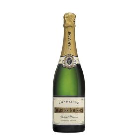 Champagne Brut AOC