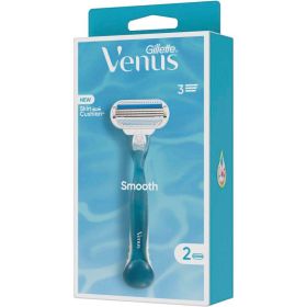 Venus Smooth Rasierer