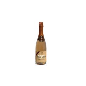 Crémant de Loire Rosé AOP