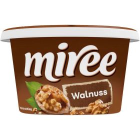Link zu  Frischkäse, Walnuss
