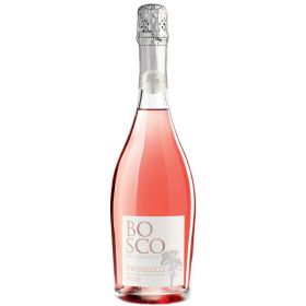 Prosecco DOC Rosé