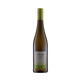 Riesling Hochheimer Ortswein, feinherb