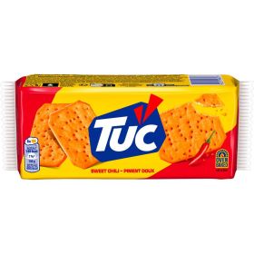 Link zu  Tuc Cracker, Chili
