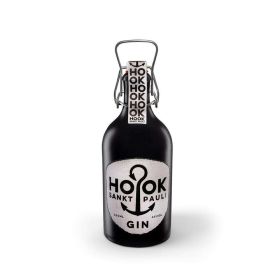 Hook Gin 44%