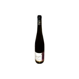 Link zu  Riesling Alte Reben Spätlese