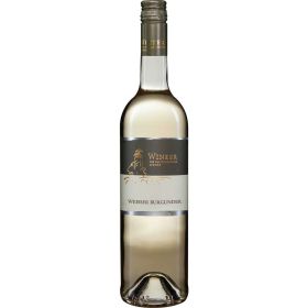Link zu  Weißer Burgunder, Weißwein