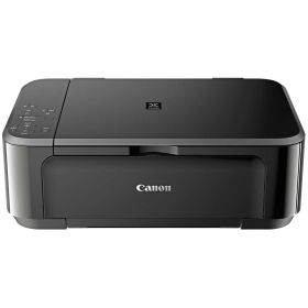 Drucker PIXMA MG3650s schwarz