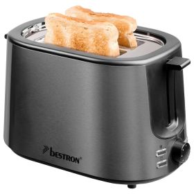 Toaster ATS1000TG
