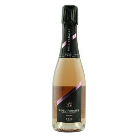 Link zu  Roséwein brut
