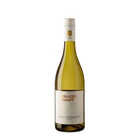 Grauburgunder, Weißwein