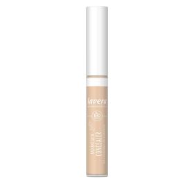 Concealer Radiant Skin 02 Light