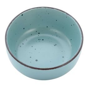 Schale 15 cm, Modern Fashion blue