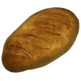 Weißbrot 500g