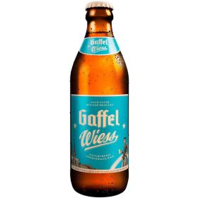 Bier, Wiess 4,9 %