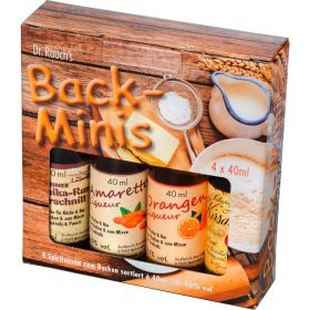 Link zu  Back-Minis 20-40 %