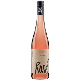 Spätburgunder Rosé