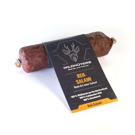 Reh Salami