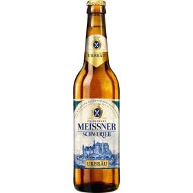 Bier, Urbräu 5,5 %