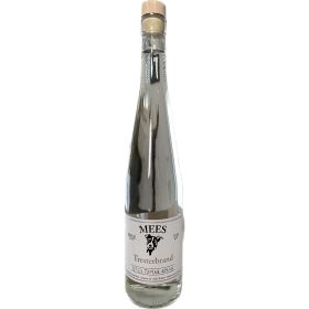 Link zu  Mosel Trester Brand 40%
